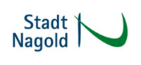 Stadt Nagold